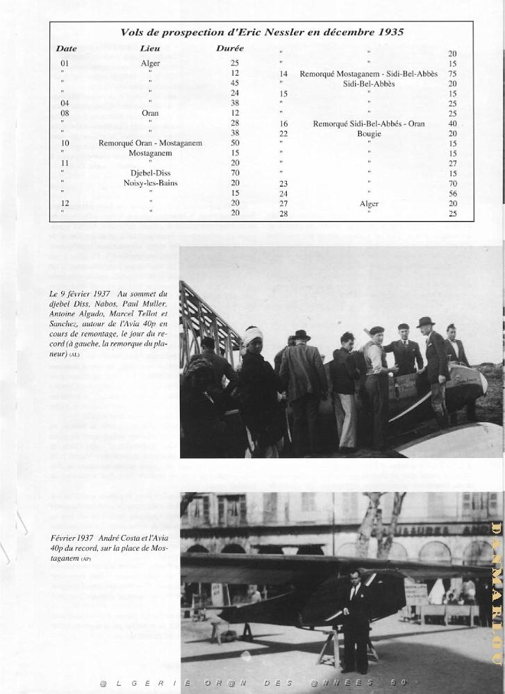 302-LE VOL A VOILE EN ALGERIE DE 1862 A 1962 PAR CHARLES RUDEL_000101.jpg